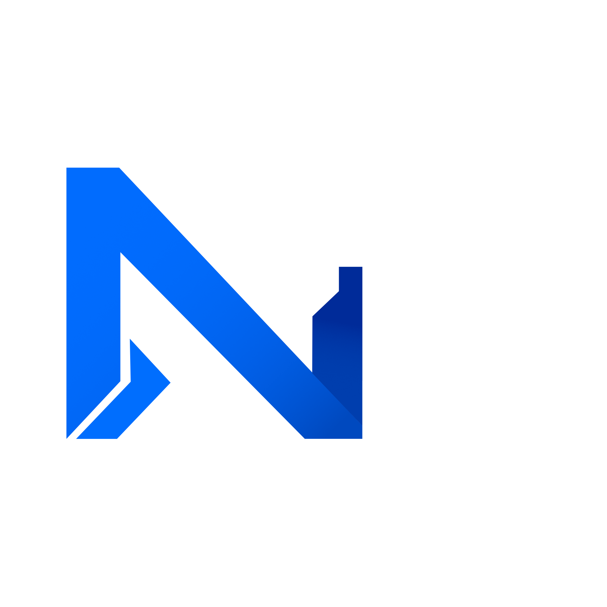 ND Solutions